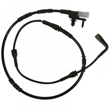 2017 Jaguar XF Disc Brake Pad Wear Sensor Rear Standard Motor Products PWS335 image 2 of 3