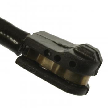 2013 Mini Cooper Disc Brake Pad Wear Sensor Front Standard Motor Products PWS337 image 1 of 4
