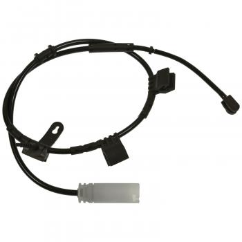 2013 Mini Cooper Disc Brake Pad Wear Sensor Front Standard Motor Products PWS337 image 2 of 4