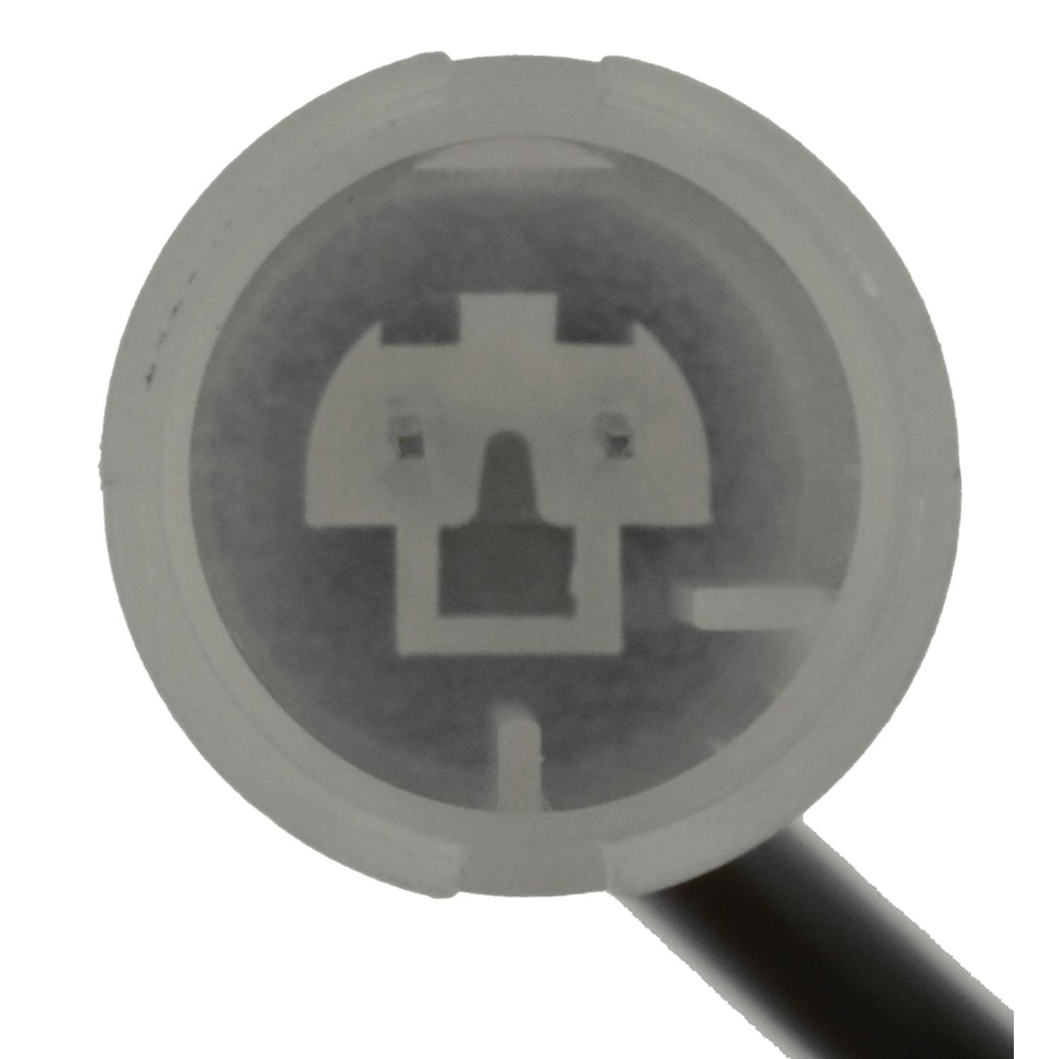 Standard Motor Products PWS338 - Disc Brake Pad Wear Sensor Standard Motor Products PWS338 Disc Brake Pad Wear Sensor product image 3 of 3