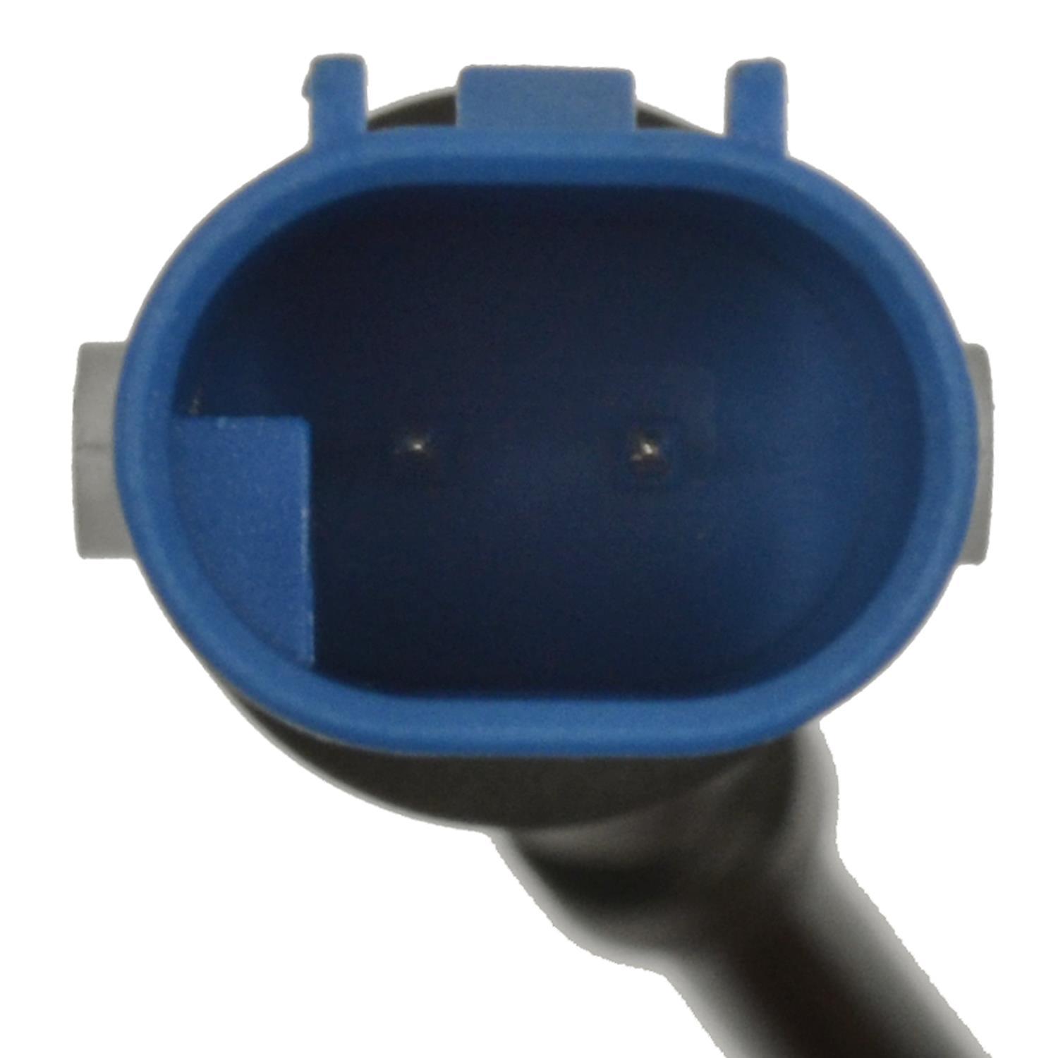 Standard Motor Products PWS339 - Disc Brake Pad Wear Sensor Standard Motor Products PWS339 Disc Brake Pad Wear Sensor product image 3 of 3