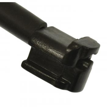 2016 Lexus LS600h Disc Brake Pad Wear Sensor Rear Left Standard Motor Products PWS340 image 1 of 3
