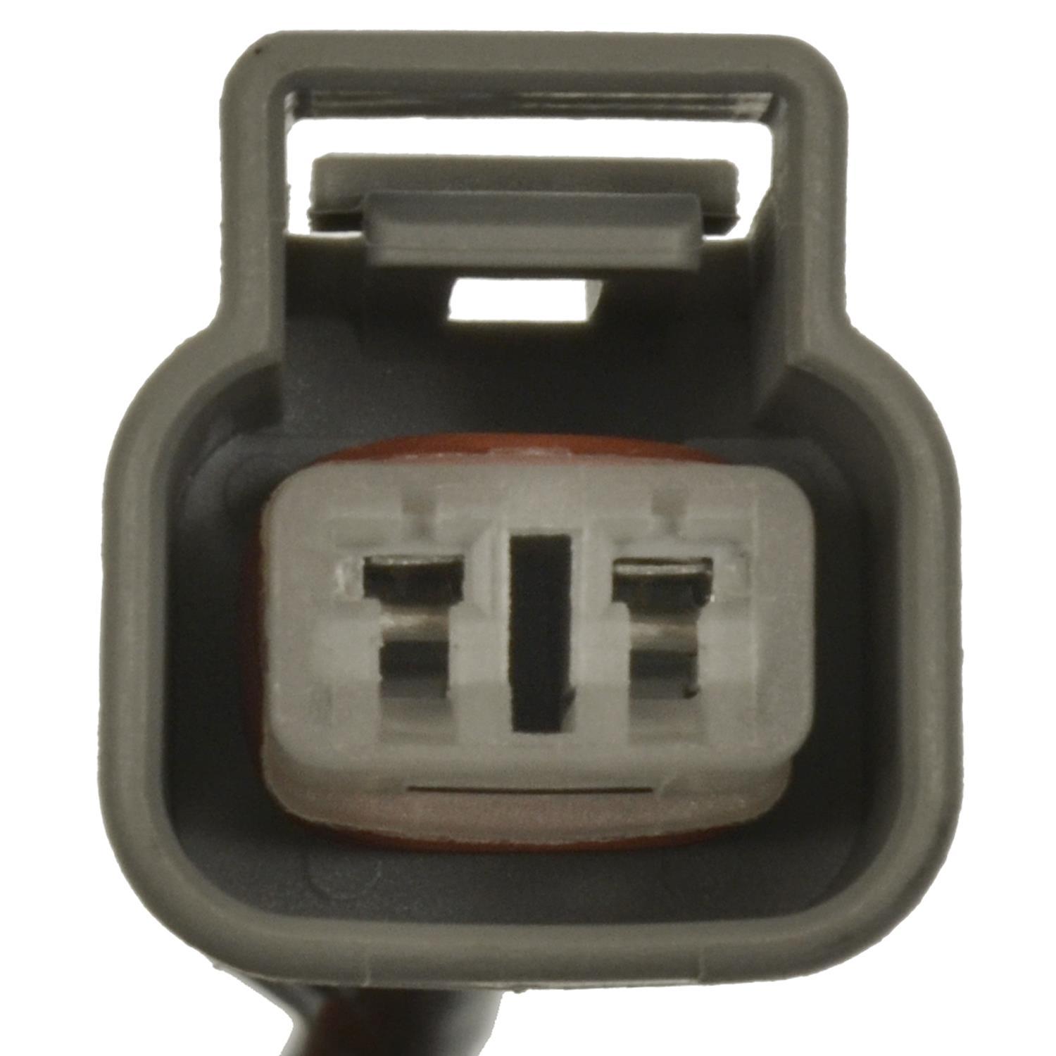 Standard Motor Products PWS340 - Disc Brake Pad Wear Sensor Standard Motor Products PWS340 Disc Brake Pad Wear Sensor product image 3 of 3