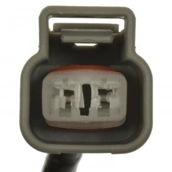 2016 Lexus LS600h Disc Brake Pad Wear Sensor Front Right Standard Motor Products PWS341 image 3 of 3