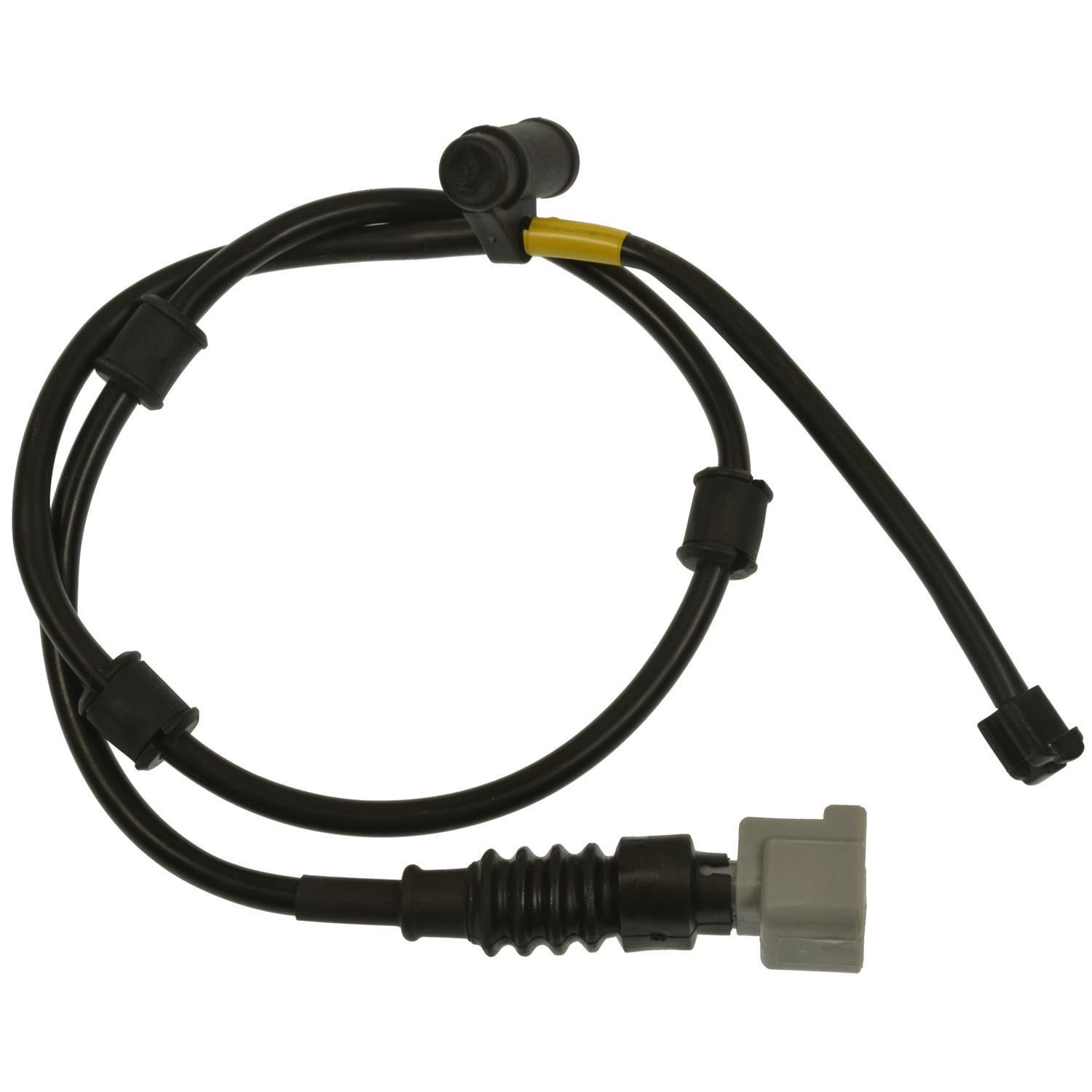 Standard Motor Products PWS344 Disc Brake Pad Wear Sensor product image 2 of 4