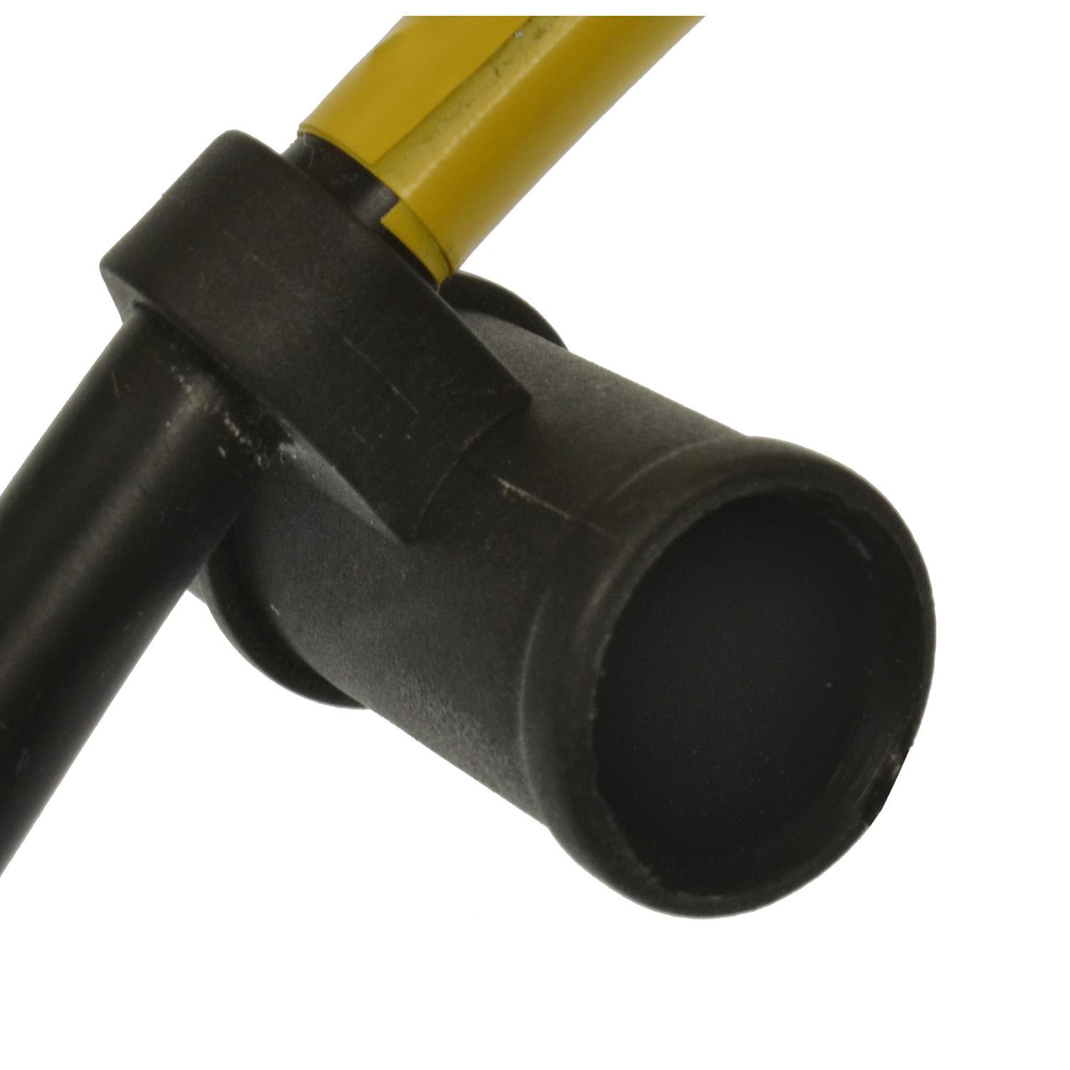 Standard Motor Products PWS344 Disc Brake Pad Wear Sensor product image 4 of 4