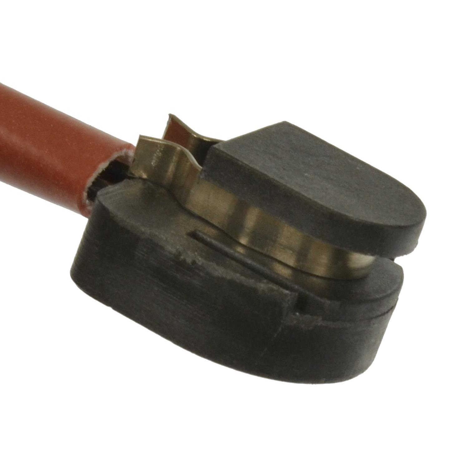 Standard Motor Products PWS345 Disc Brake Pad Wear Sensor product image 1 of 3