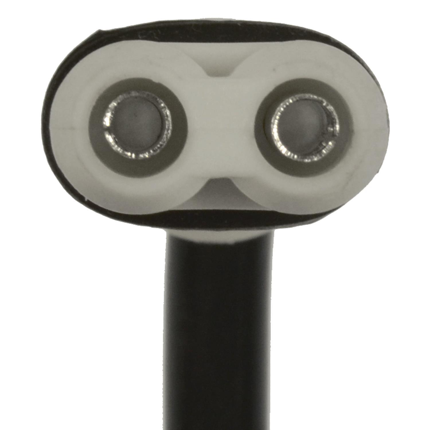Standard Motor Products PWS345 Disc Brake Pad Wear Sensor product image 3 of 3