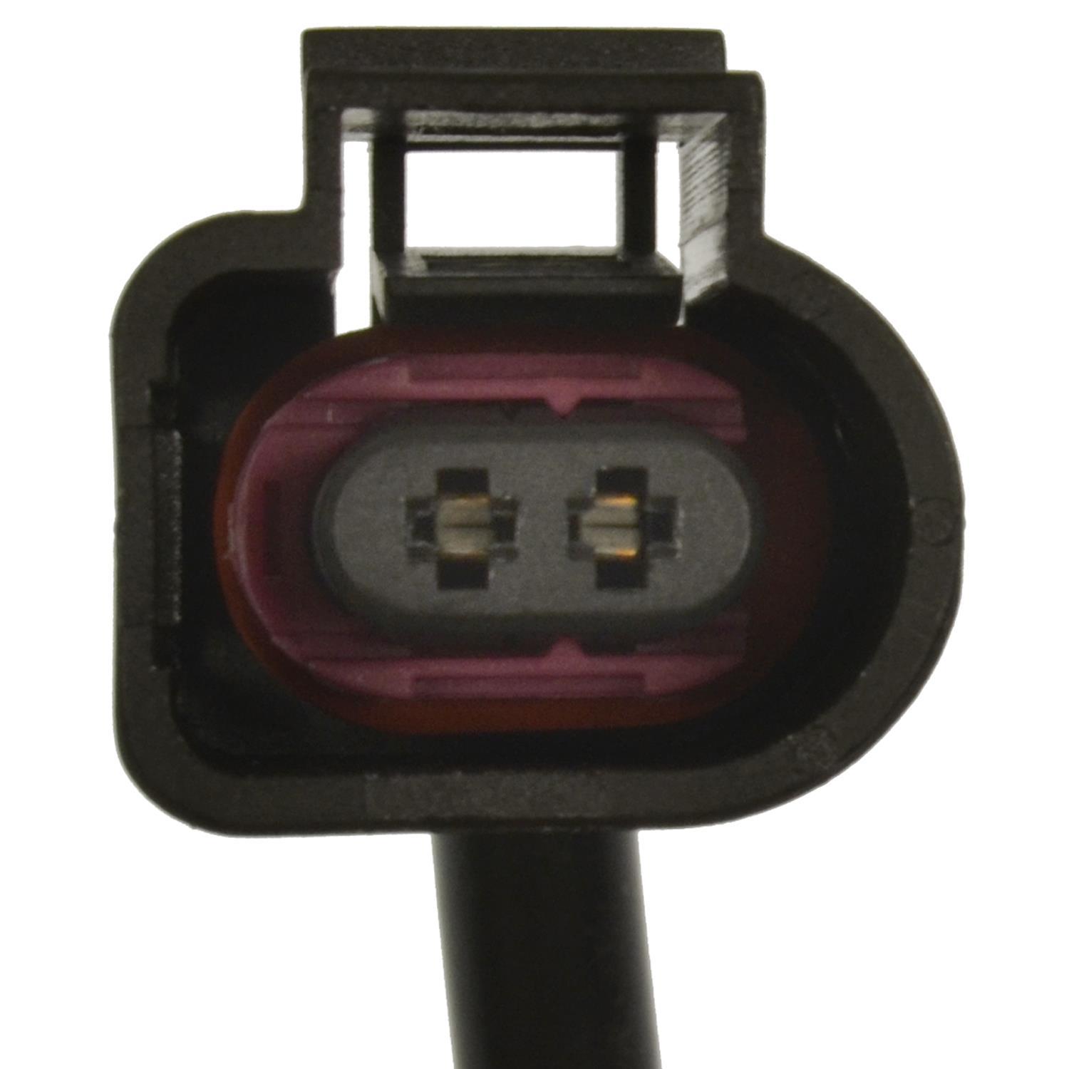 Standard Motor Products PWS346 - Disc Brake Pad Wear Sensor Standard Motor Products PWS346 Disc Brake Pad Wear Sensor product image 3 of 3