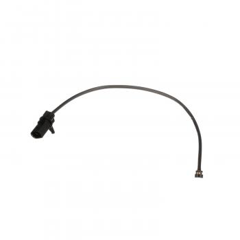 2020 Audi Q5 Disc Brake Pad Wear Sensor Front Standard Motor Products PWS357 image 1 of 3