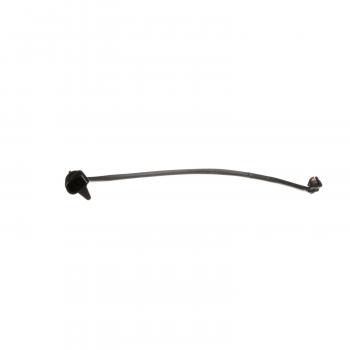 2020 Audi Q5 Disc Brake Pad Wear Sensor Front Standard Motor Products PWS357 image 2 of 3