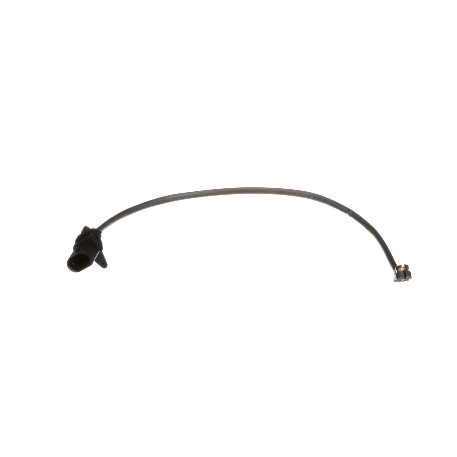 Standard Motor Products PWS357 - Disc Brake Pad Wear Sensor Standard Motor Products PWS357 Disc Brake Pad Wear Sensor product image 3 of 3