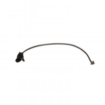 2020 Audi Q5 Disc Brake Pad Wear Sensor Front Standard Motor Products PWS357 image 3 of 3