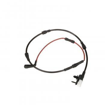 2015 Land Rover Range Rover Disc Brake Pad Wear Sensor Rear Standard Motor Products PWS358 image 1 of 3