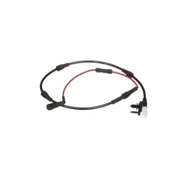 2015 Land Rover Range Rover Disc Brake Pad Wear Sensor Rear Standard Motor Products PWS358 image 3 of 3