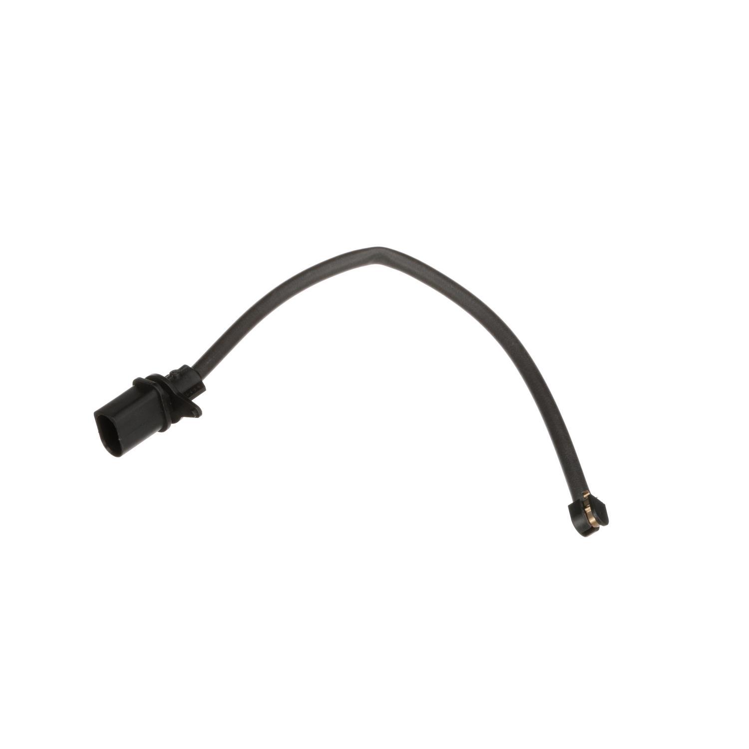 Standard Motor Products PWS360 Disc Brake Pad Wear Sensor product image 1 of 3
