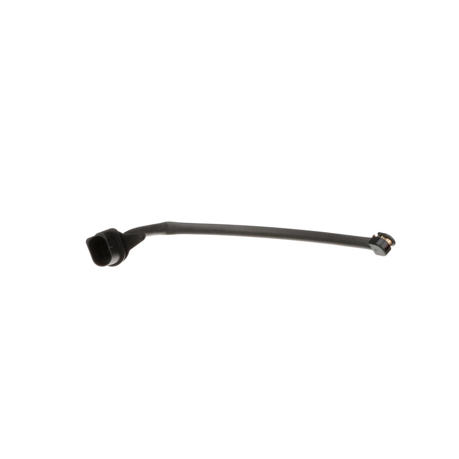 Standard Motor Products PWS360 Disc Brake Pad Wear Sensor product image 2 of 3