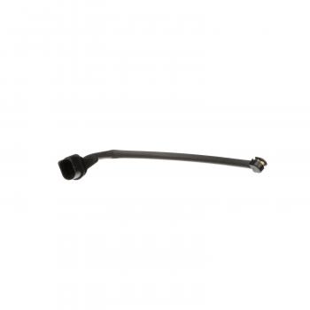 2017 Porsche Macan Disc Brake Pad Wear Sensor Front Standard Motor Products PWS360 image 2 of 3