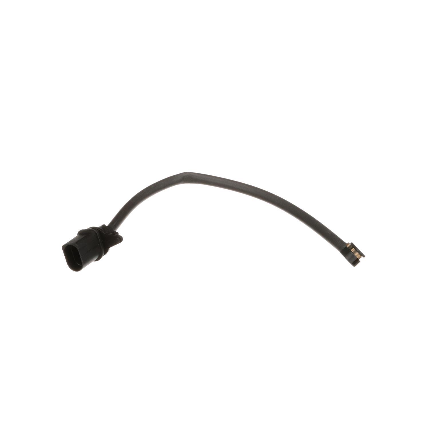 Standard Motor Products PWS360 Disc Brake Pad Wear Sensor product image 3 of 3