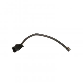 2017 Porsche Macan Disc Brake Pad Wear Sensor Front Standard Motor Products PWS360 image 3 of 3