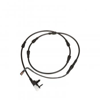 2019 Land Rover Range Rover Disc Brake Pad Wear Sensor Front Standard Motor Products PWS361 image 1 of 3