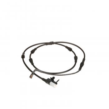 2019 Land Rover Range Rover Disc Brake Pad Wear Sensor Front Standard Motor Products PWS361 image 3 of 3