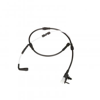 2018 Land Rover Range Rover Disc Brake Pad Wear Sensor Rear Standard Motor Products PWS362 image 1 of 3