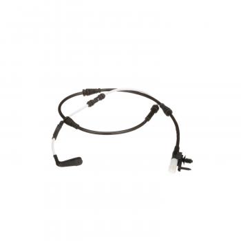 2018 Land Rover Range Rover Disc Brake Pad Wear Sensor Rear Standard Motor Products PWS362 image 3 of 3