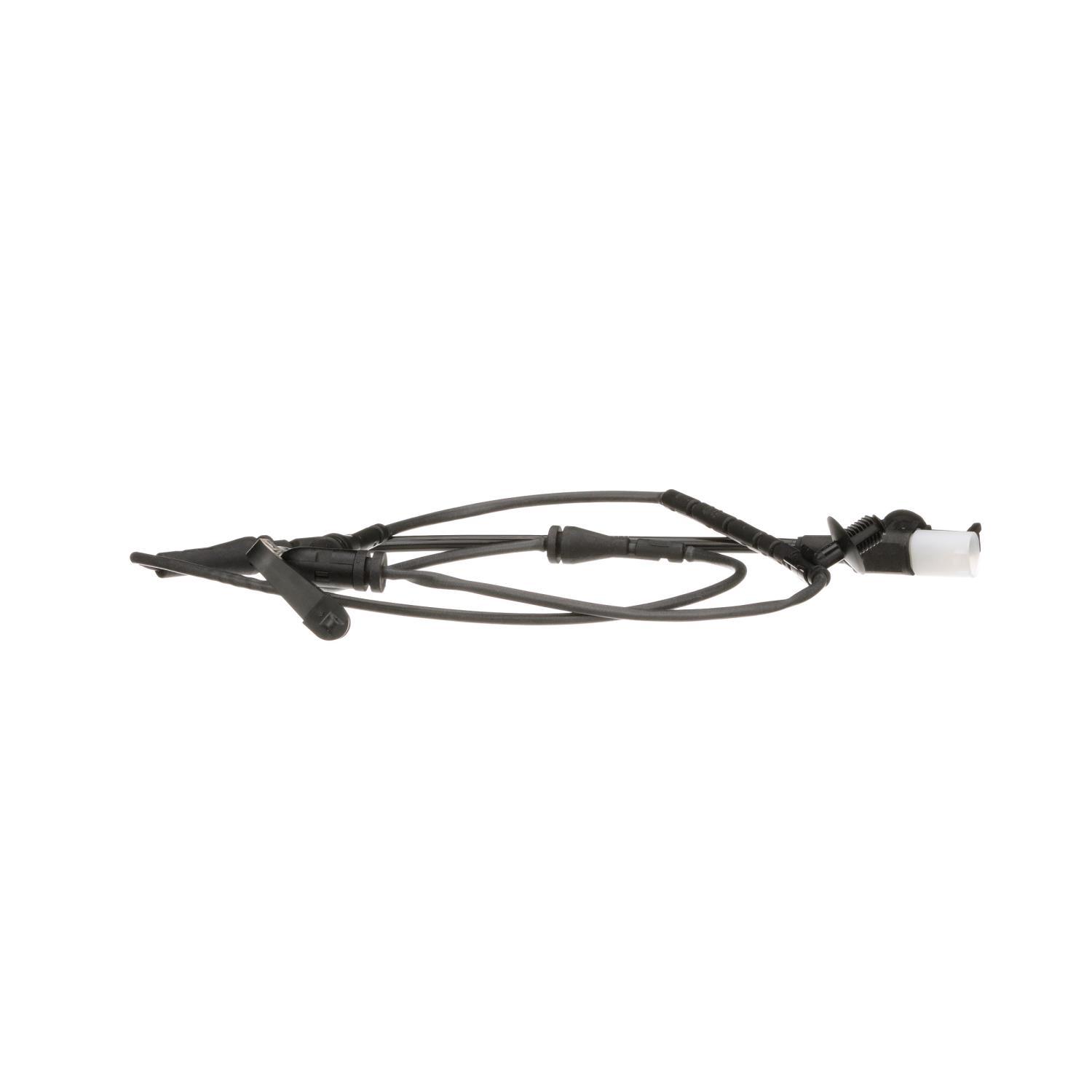 Standard Motor Products PWS363 - Disc Brake Pad Wear Sensor Standard Motor Products PWS363 Disc Brake Pad Wear Sensor product image 2 of 3