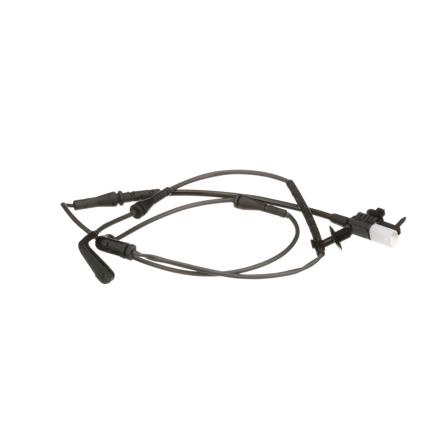 Standard Motor Products PWS363 - Disc Brake Pad Wear Sensor Standard Motor Products PWS363 Disc Brake Pad Wear Sensor product image 3 of 3
