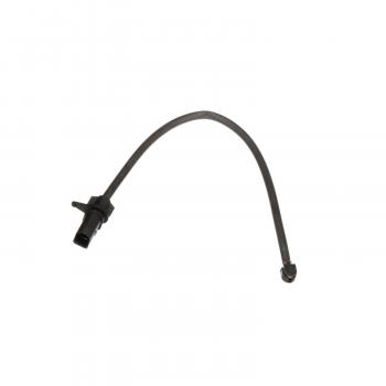 2017 Porsche Macan Disc Brake Pad Wear Sensor Front Standard Motor Products PWS364 image 1 of 3