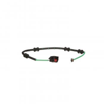 2015 Jaguar XF Disc Brake Pad Wear Sensor Front Standard Motor Products PWS365 image 2 of 3
