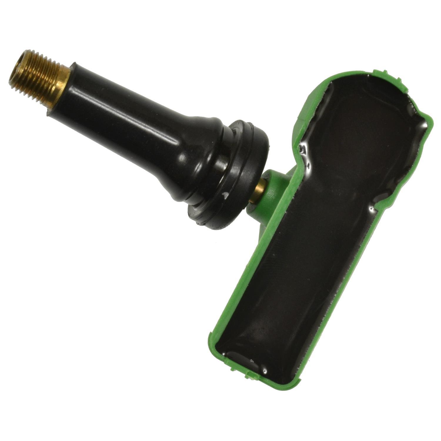 Standard Motor Products QS103R - Tire Pressure Monitoring System Programmable Sensor Standard Motor Products QS103R Tire Pressure Monitoring System Programmable Sensor product image 2 of 3