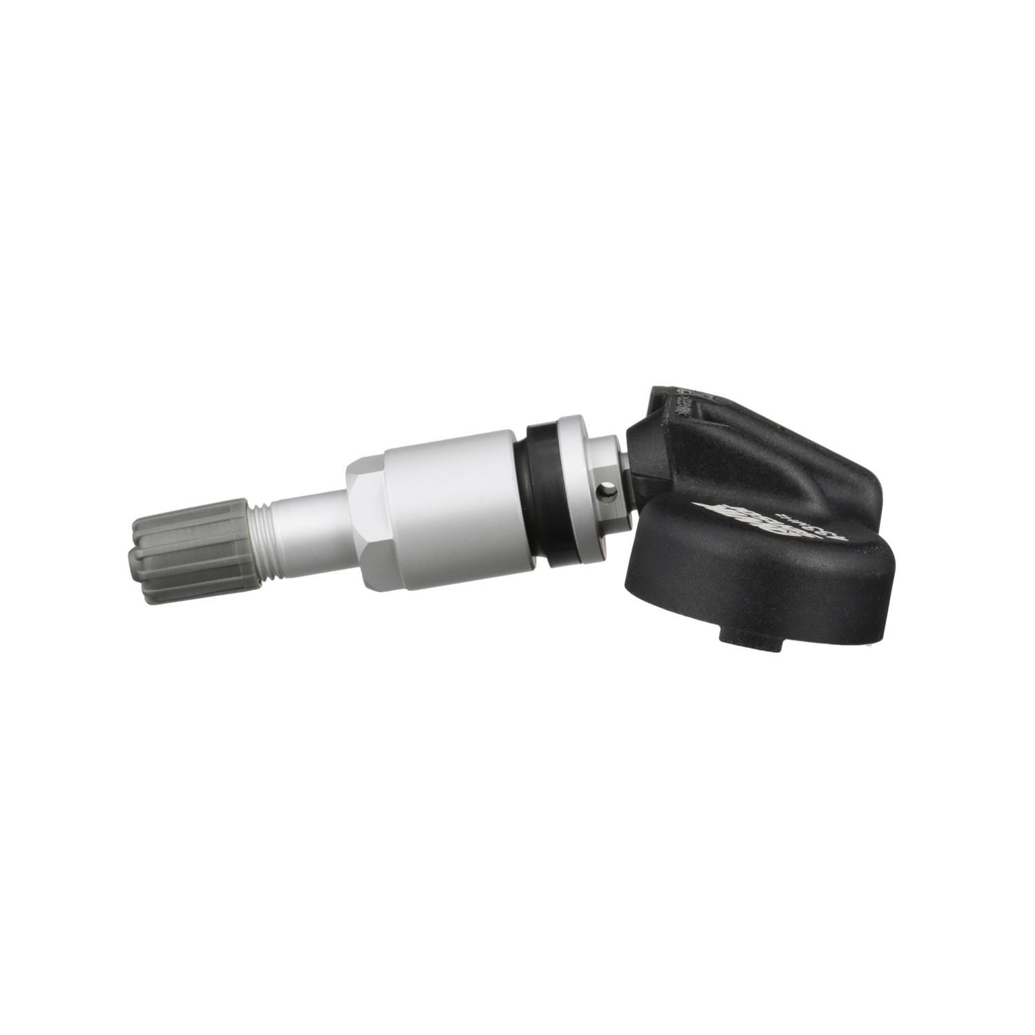 Standard Motor Products QS104M - Tire Pressure Monitoring System Programmable Sensor Standard Motor Products QS104M Tire Pressure Monitoring System Programmable Sensor product image 4 of 5
