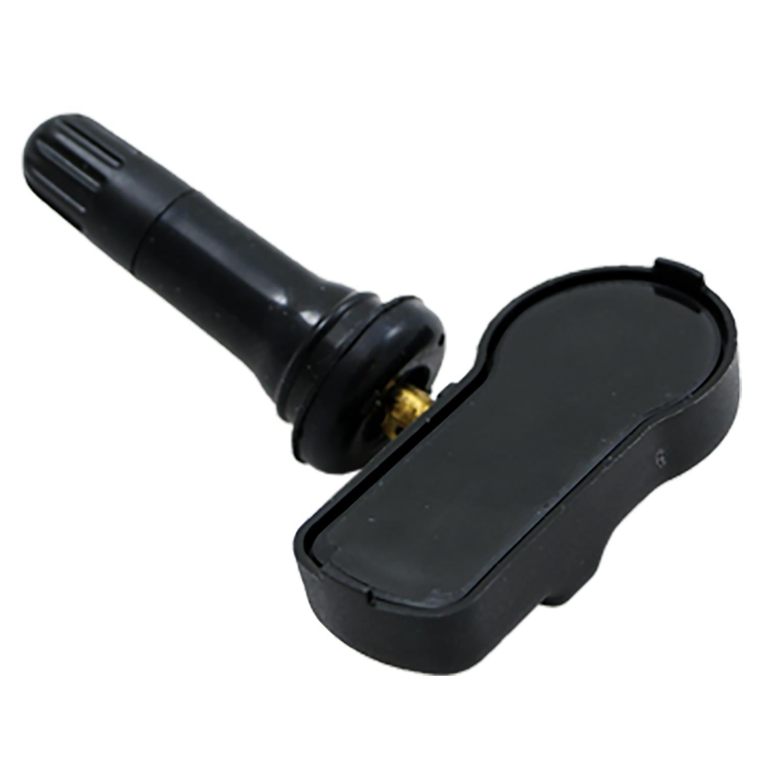 Standard Motor Products QS104R - Tire Pressure Monitoring System Programmable Sensor Standard Motor Products QS104R Tire Pressure Monitoring System Programmable Sensor product image 2 of 4