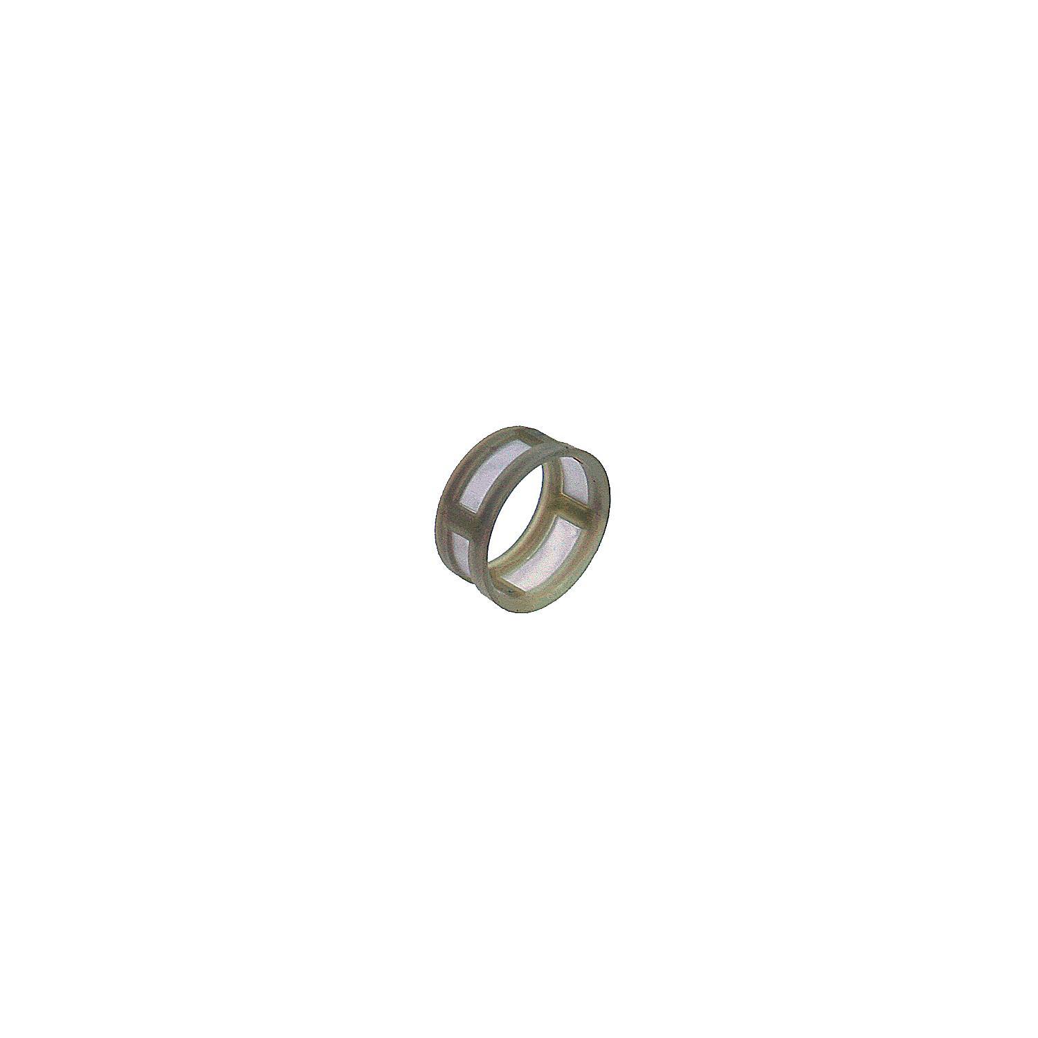 Standard Motor Products R3071 - Fuel Injection Throttle Body Injector Filter Standard Motor Products R3071 Fuel Injection Throttle Body Injector Filter product image 1 of 2