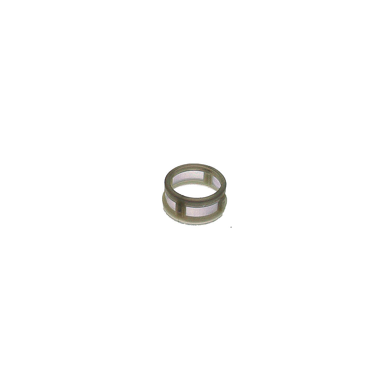 Standard Motor Products R3071 - Fuel Injection Throttle Body Injector Filter Standard Motor Products R3071 Fuel Injection Throttle Body Injector Filter product image 2 of 2