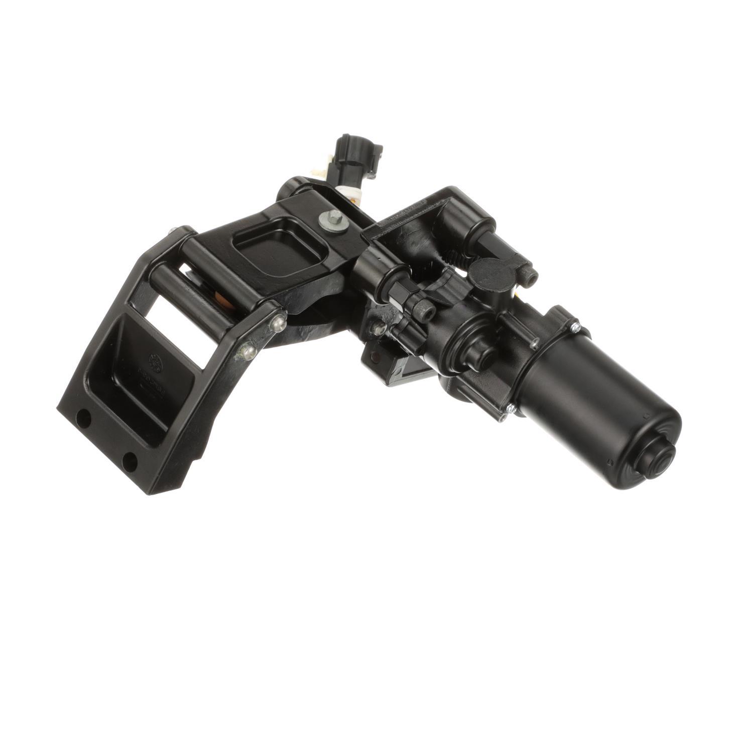 Standard Motor Products RBM100 - Running Board Motor Standard Motor Products RBM100 Running Board Motor product image 1 of 3