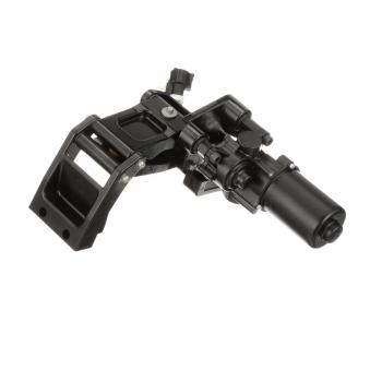 2013 Ford Expedition Running Board Motor Left Standard Motor Products RBM100 image 1 of 3