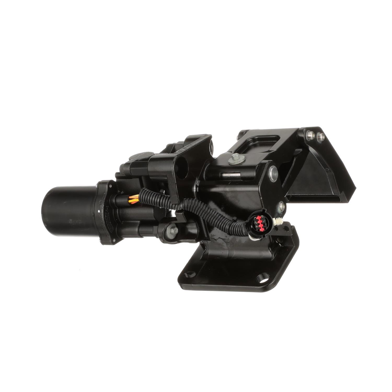 Standard Motor Products RBM100 - Running Board Motor Standard Motor Products RBM100 Running Board Motor product image 2 of 3