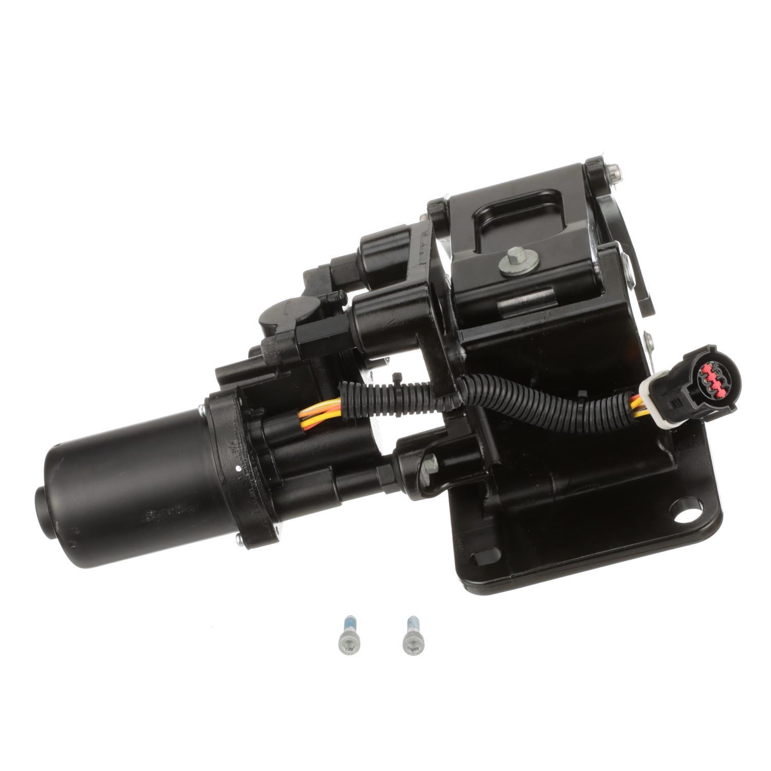 Standard Motor Products RBM100 - Running Board Motor Standard Motor Products RBM100 Running Board Motor product image 3 of 3