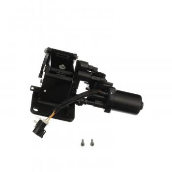 2013 Ford Expedition Running Board Motor Right Standard Motor Products RBM101 image 3 of 3