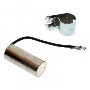 Standard Motor Products RC1 product image