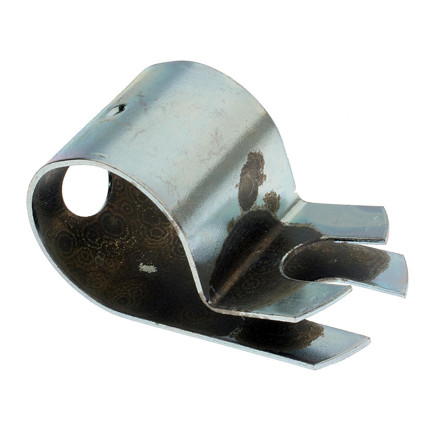 Standard Motor Products RC1 - Ignition Condenser Standard Motor Products RC1 Ignition Condenser product image 3 of 3