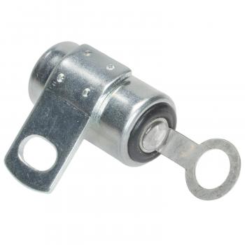 1976 Dodge Dart Alternator Capacitor Standard Motor Products RC11 image 1 of 3