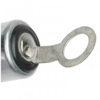 1976 Dodge Dart Alternator Capacitor Standard Motor Products RC11 image 2 of 3