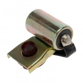 1983 Chrysler E Class Radio Capacitor Standard Motor Products RC12 image 2 of 3