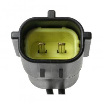 1993 Mazda MX-3 Radio Capacitor Standard Motor Products RC18 image 3 of 3