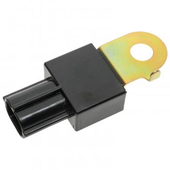 2006 Mazda MPV Radio Capacitor Standard Motor Products RC19 image 1 of 3