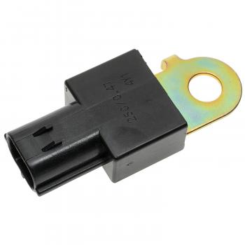2006 Mazda MPV Radio Capacitor Standard Motor Products RC19 image 2 of 3